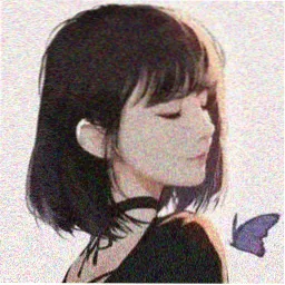 影迷胶片余温的头像