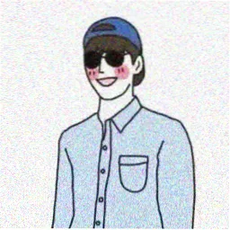 影迷第七排观众的头像